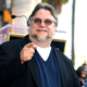 Image for article titled Here's what would've happened in Guillermo del Toro's cut It: Chapter 2 cameo